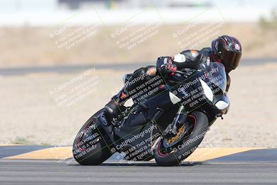 media/May-24-2025-TrackXperience (Sat) [[1cecf32909]]/Level 2/Session 3 (Turn 4)/